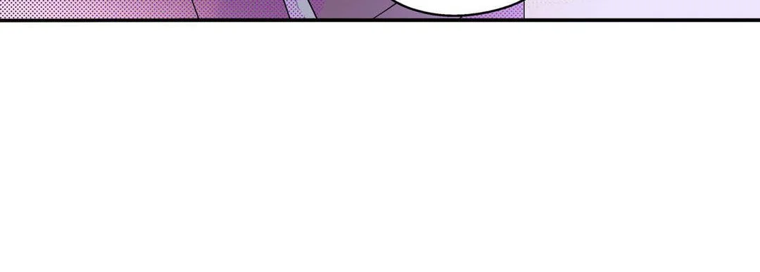 Noona Fan - Chapter 68